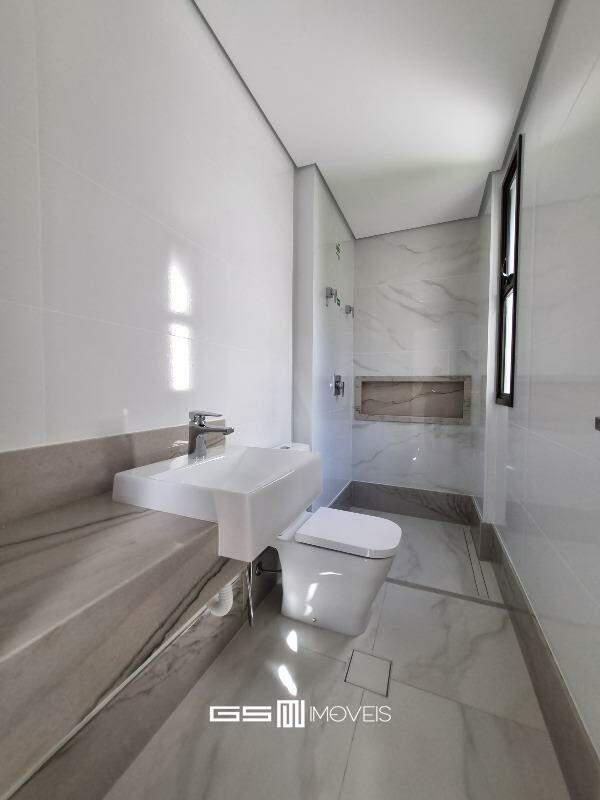 Apartamento, Savassi, 3 Quartos, 2 Vagas, 3 Suítes