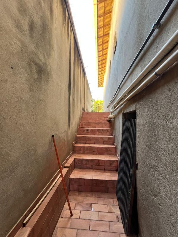 Casa, Pedra Azul, 3 Quartos, 0 Vaga, 4 Suítes