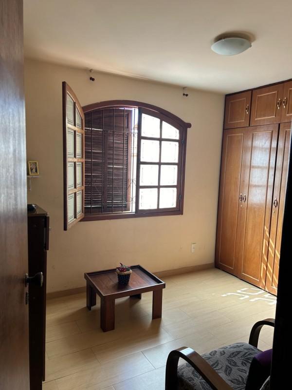 Casa, Alípio de Melo, 6 Quartos, 6 Vagas, 2 Suítes