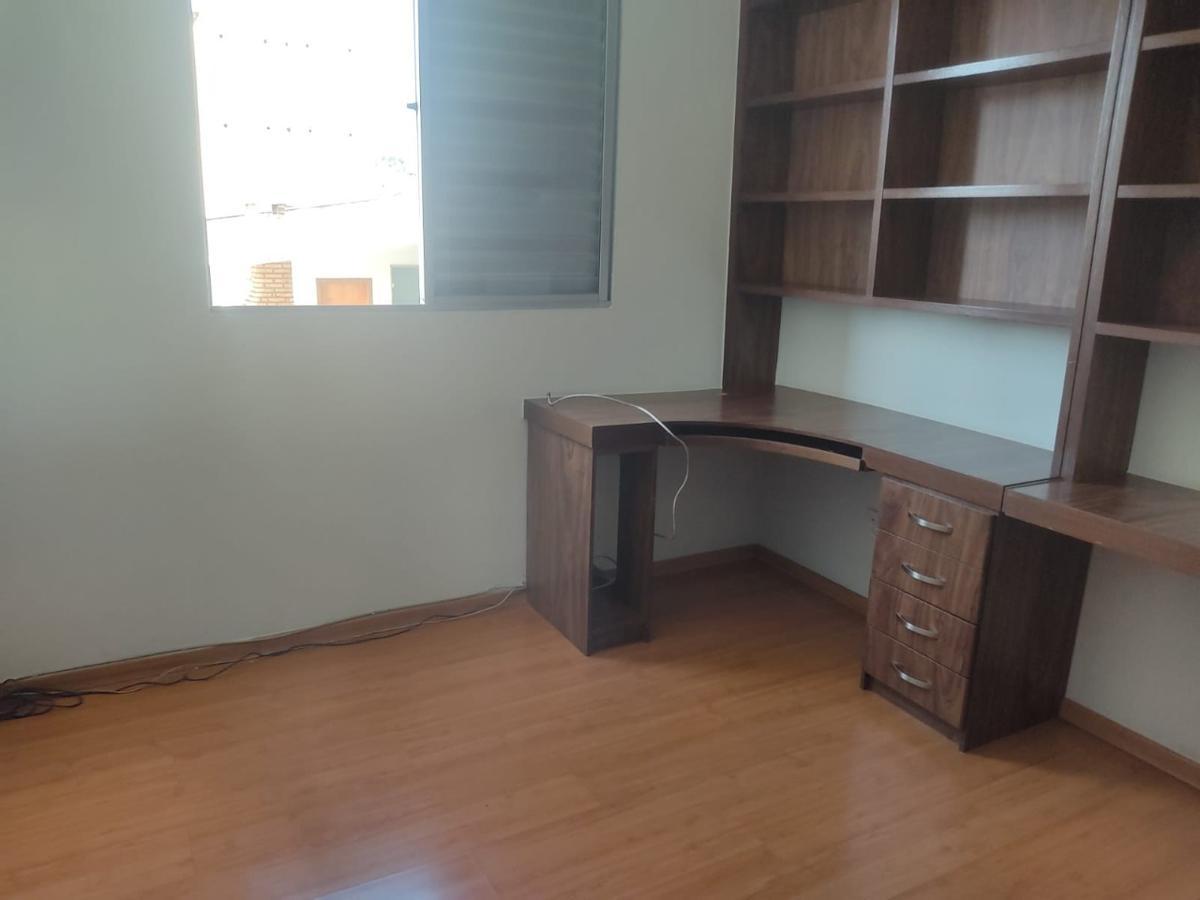 Cobertura, Palmares, 4 Quartos, 4 Vagas, 2 Suítes