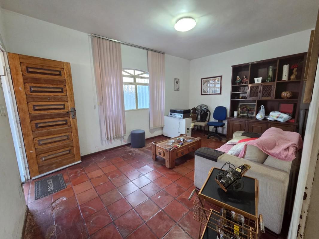 Casa, Coqueiros, 3 Quartos, 6 Vagas