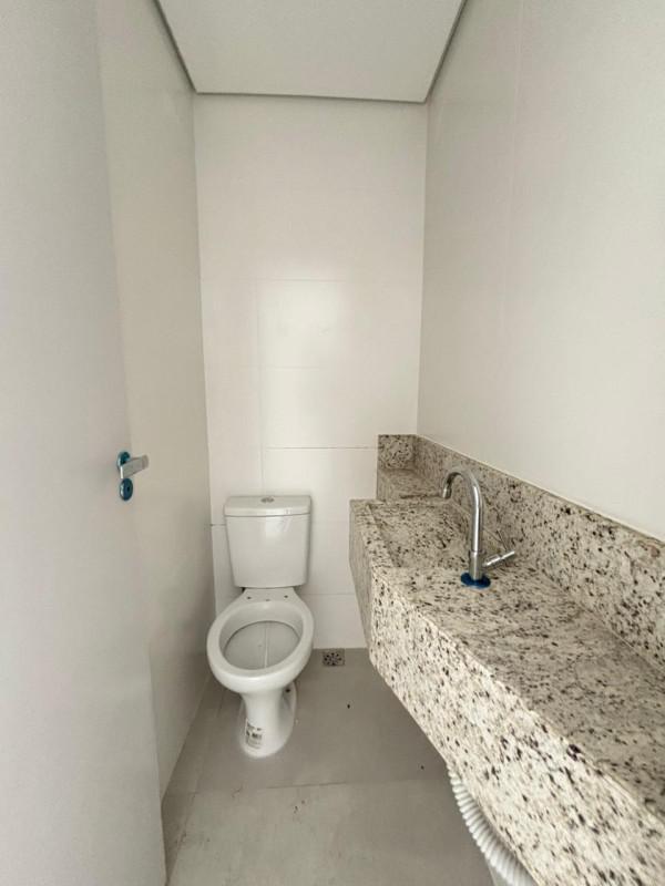 Casa, Jardim Leblon, 2 Quartos, 2 Vagas