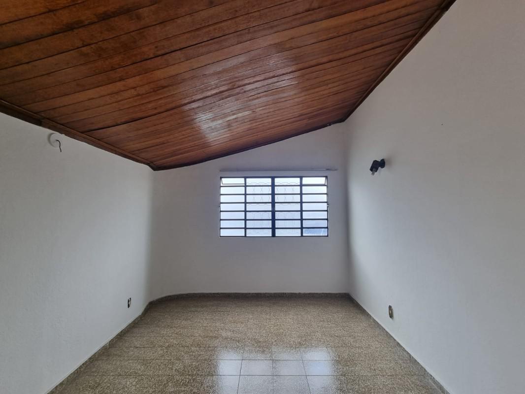 Cobertura, Jardim Riacho das Pedras, 4 Quartos, 2 Vagas, 1 Suíte