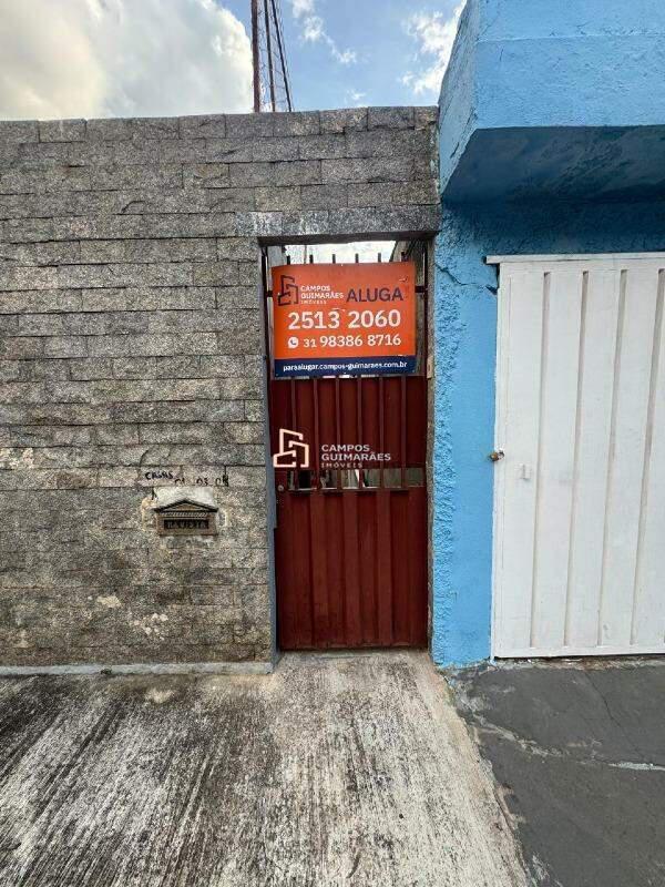 Casa, Barreiro, 1 Quarto