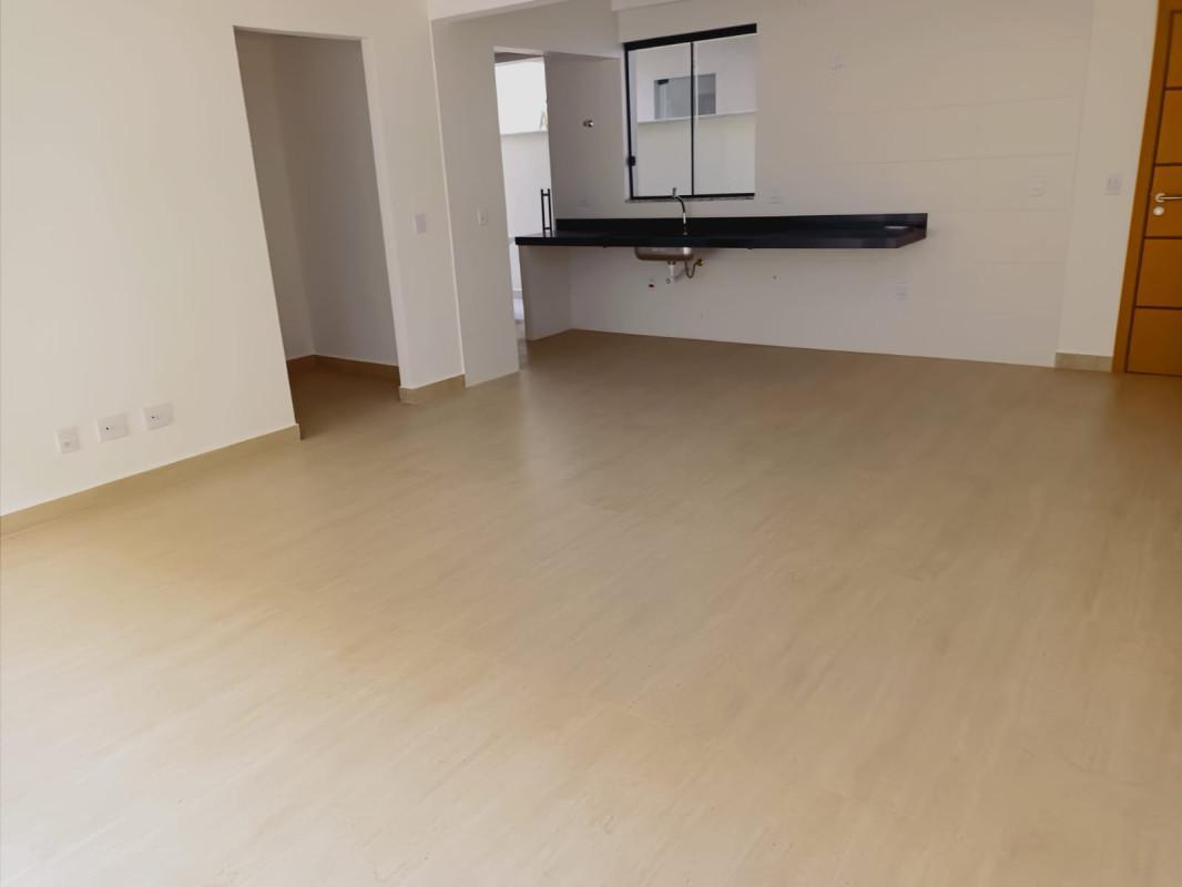Apartamento, Prado, 3 Quartos, 2 Vagas, 1 Suíte
