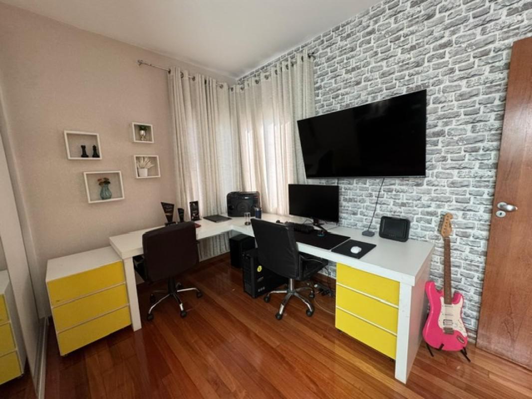 Casa, Manacás, 3 Quartos, 4 Vagas, 1 Suíte