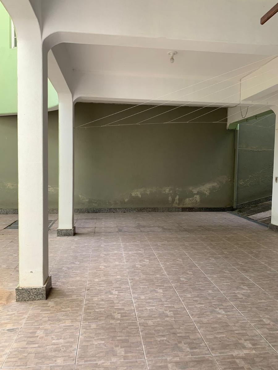 Casa, Vitória, 5 Quartos, 6 Vagas, 1 Suíte