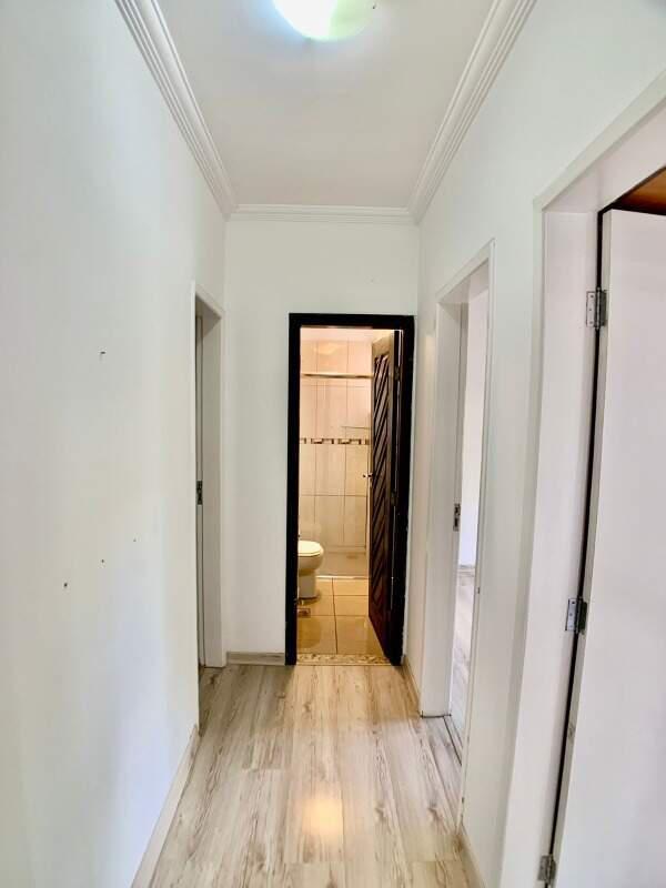 Apartamento, Estoril, 2 Quartos, 1 Vaga, 1 Suíte