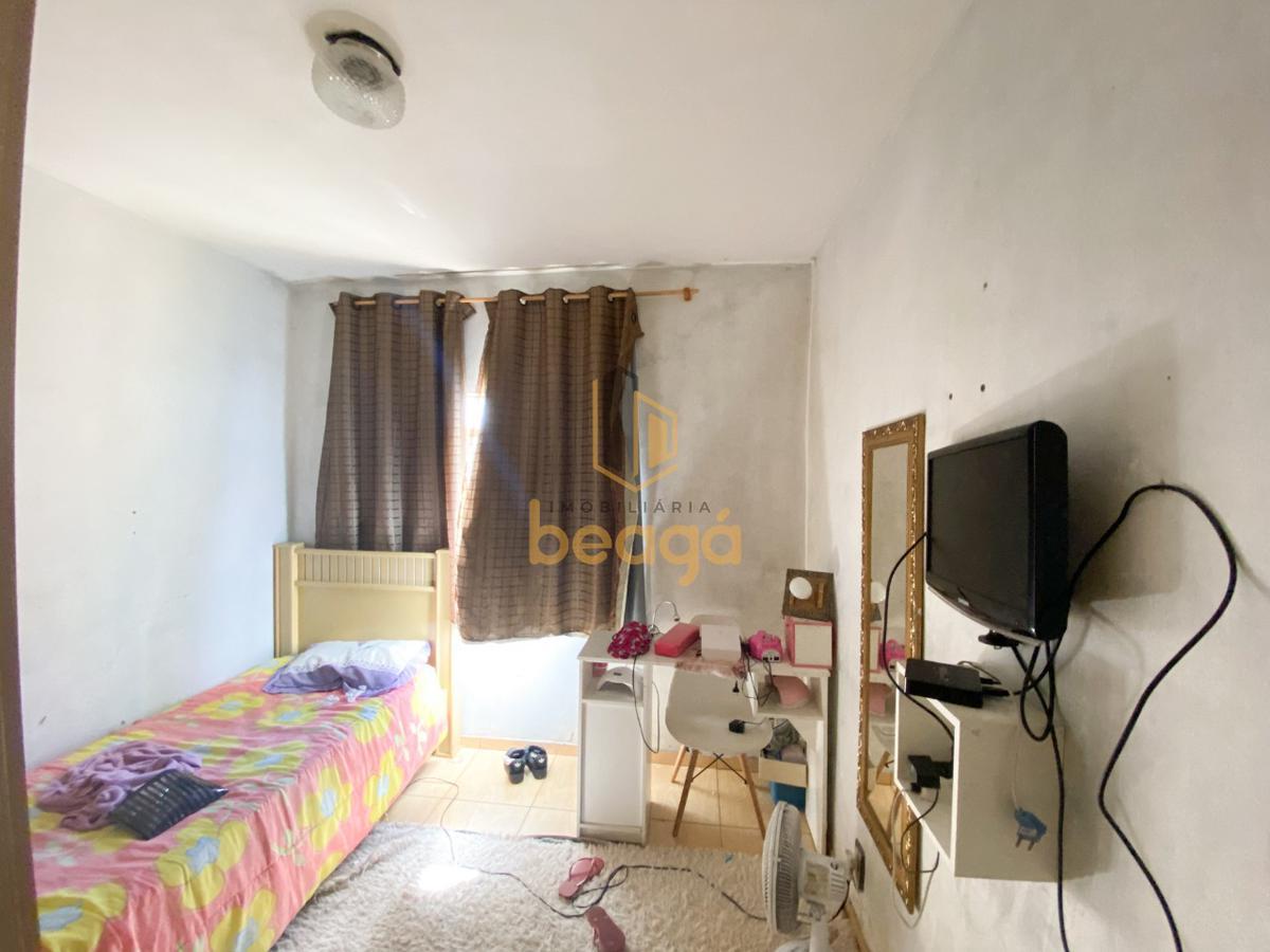 Casa, Pindorama, 2 Quartos, 0 Vaga