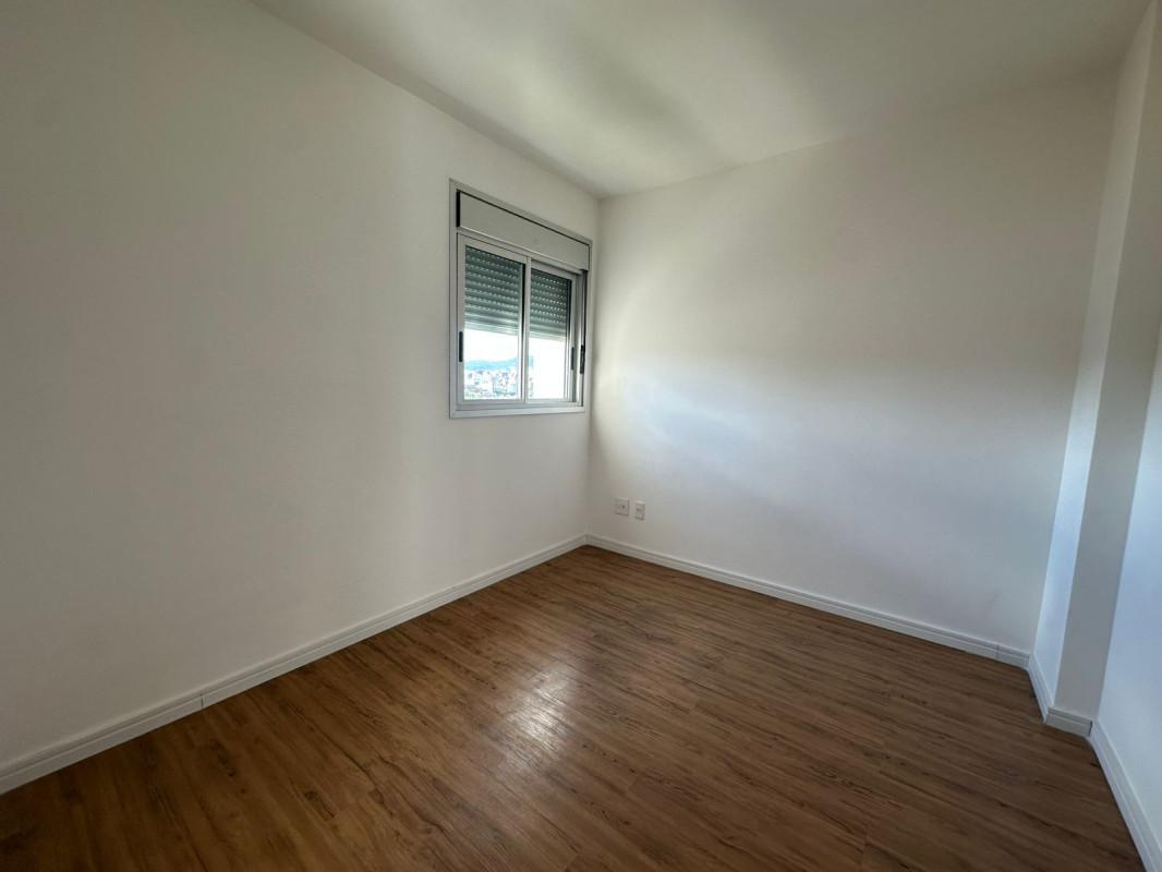 Apartamento, Carlos Prates, 2 Quartos, 2 Vagas, 1 Suíte