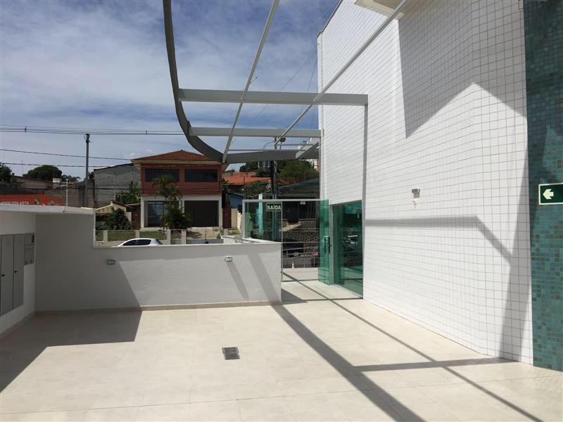 Sala, Brasiléia, 0 Quarto, 0 Vaga