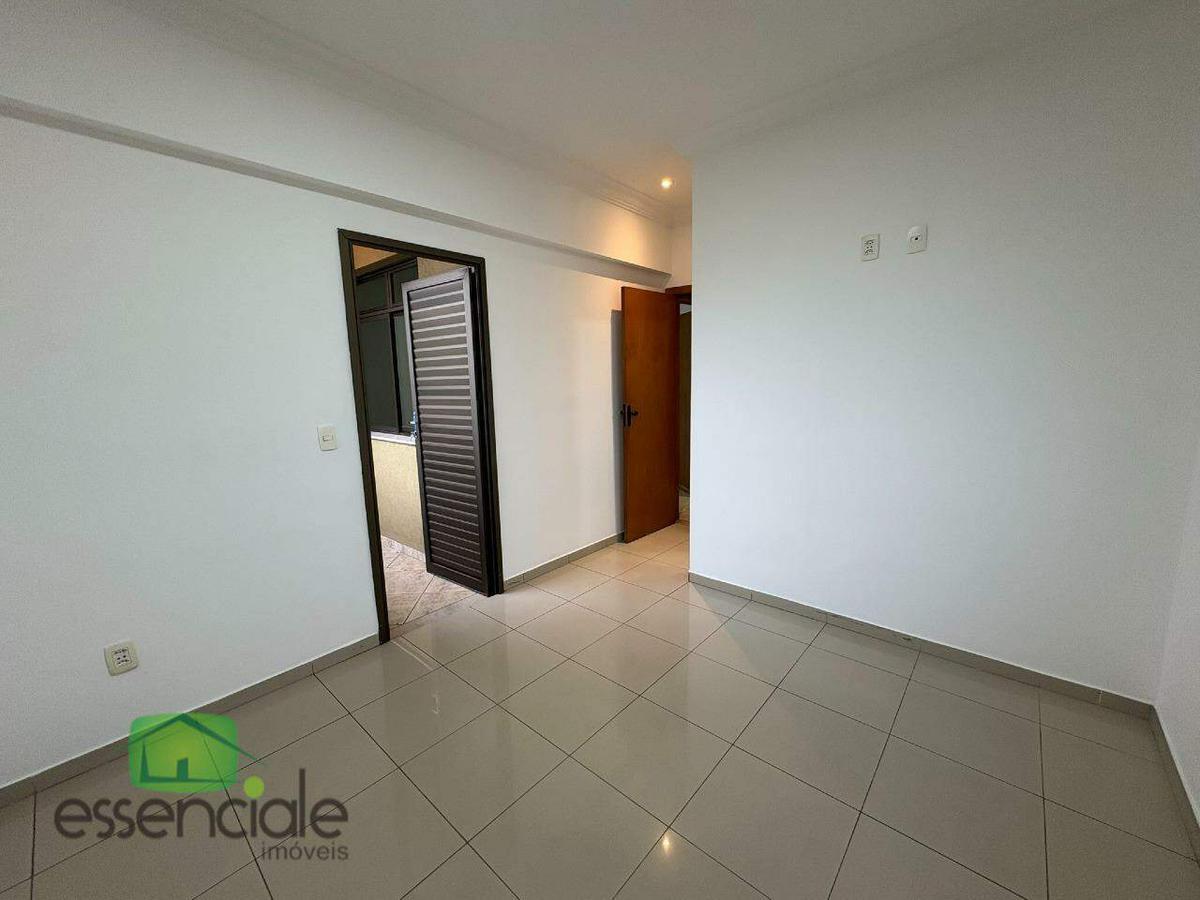 Apartamento, Eldorado, 3 Quartos, 2 Vagas, 1 Suíte