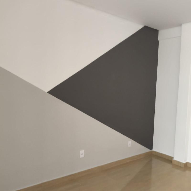 Apartamento, Centro, 1 Quarto, 0 Vaga
