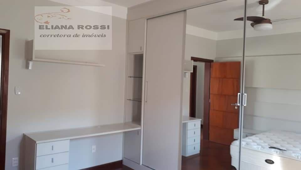 Casa, Bela Vista, 5 Quartos, 5 Vagas, 2 Suítes