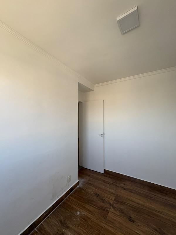 Cobertura, Jardim Riacho das Pedras, 2 Quartos, 1 Vaga