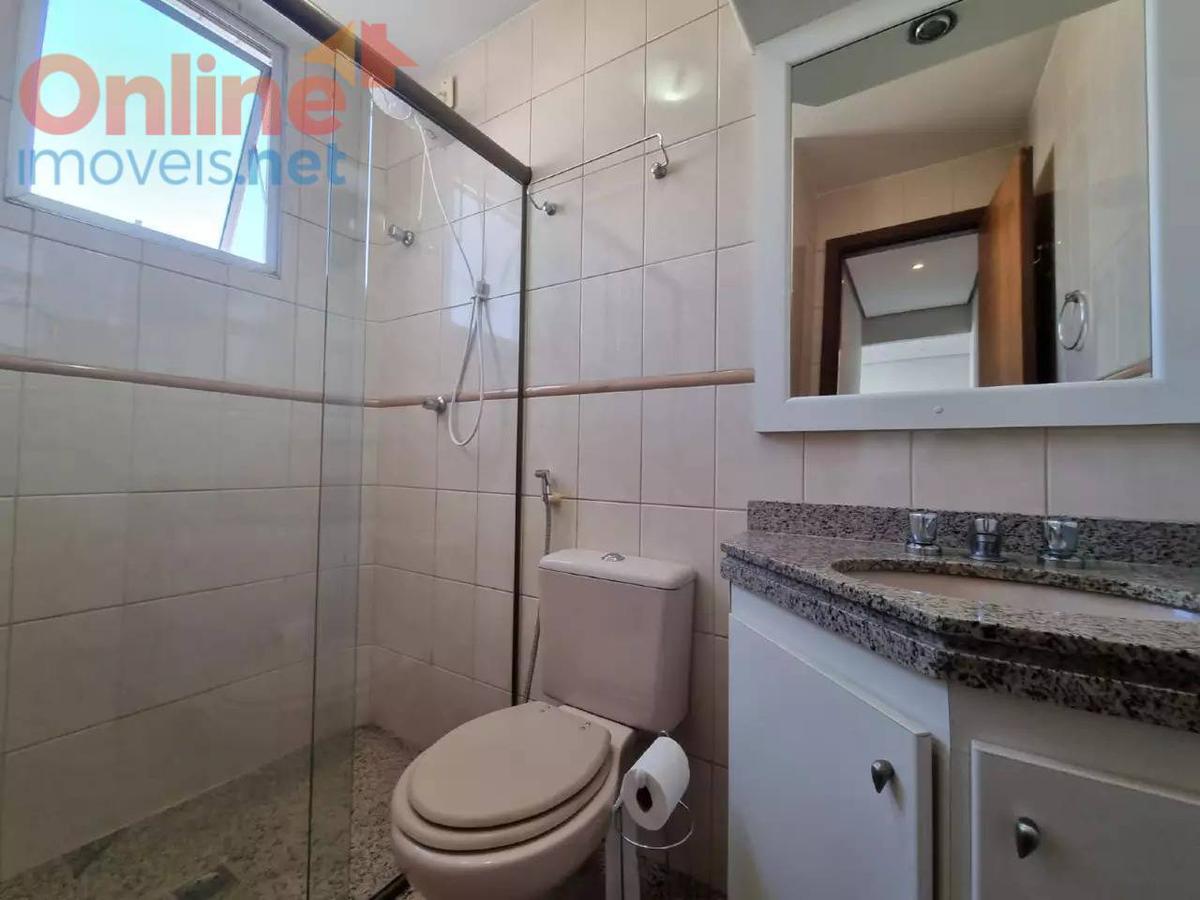 Cobertura, Buritis, 3 Quartos, 0 Vaga, 1 Suíte