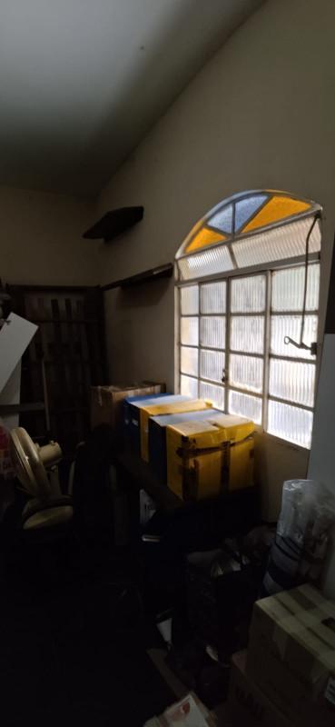 Casa, Pedra Azul, 2 Quartos, 10 Vagas