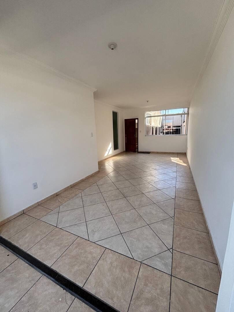 Apartamento, Centro, 3 Quartos, 1 Vaga, 1 Suíte
