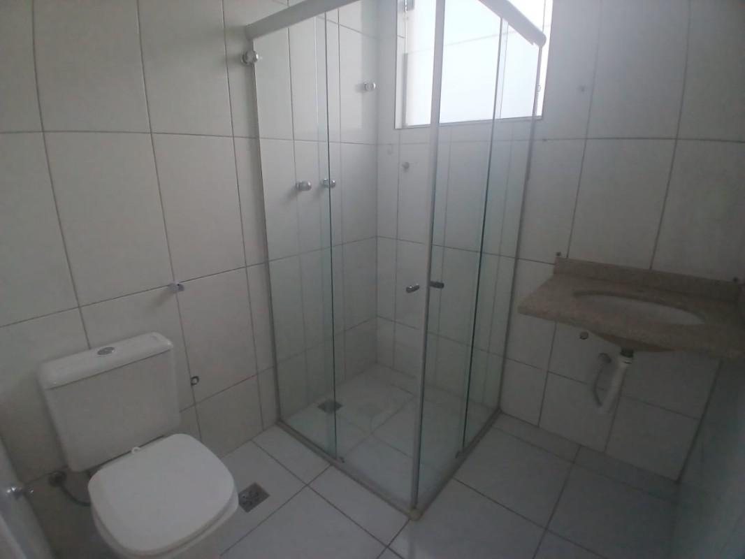 Casa, Heliópolis, 3 Quartos, 2 Vagas, 3 Suítes