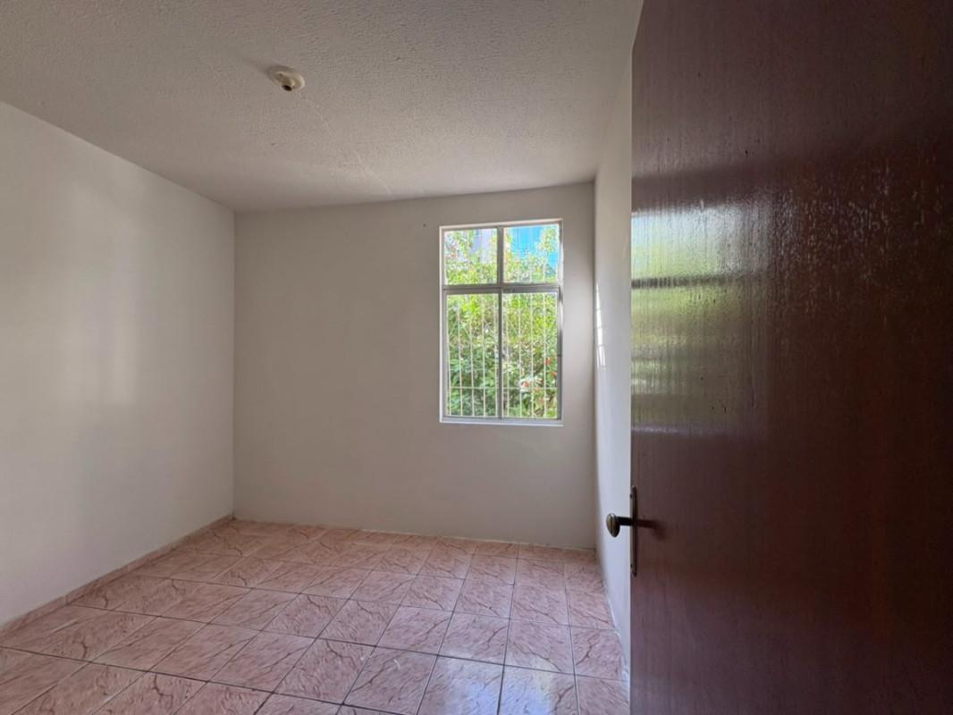 Apartamento, Jardim Riacho das Pedras, 2 Quartos, 1 Vaga