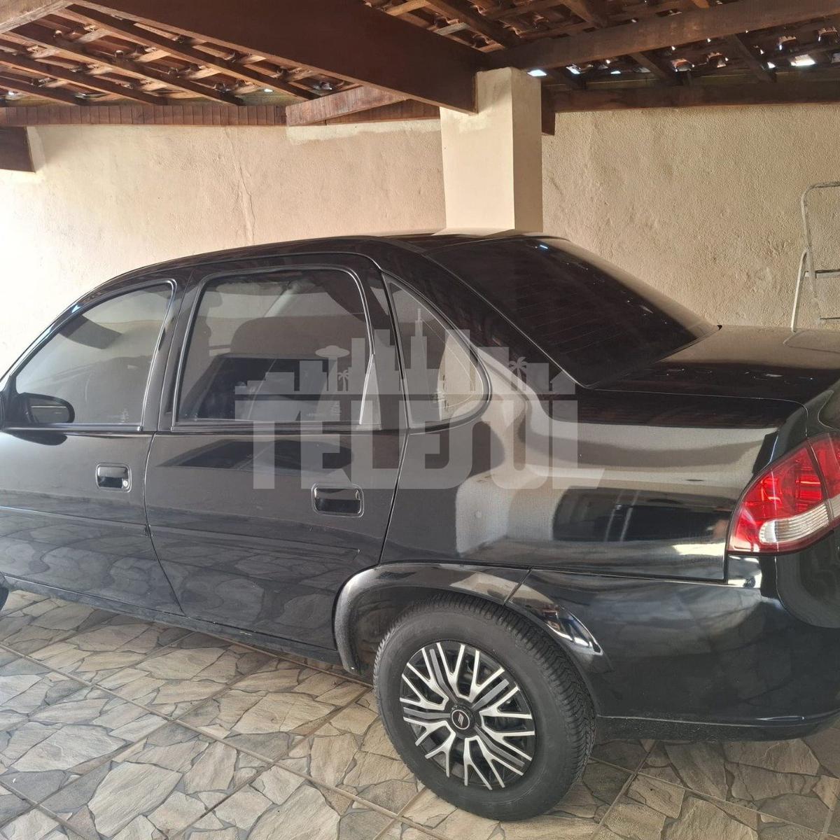 Casa, Imaculada Conceição, 3 Quartos, 3 Vagas