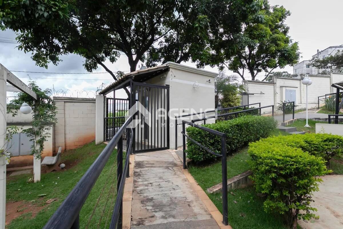 Apartamento, Arpoador, 3 Quartos, 0 Vaga, 0 Suíte