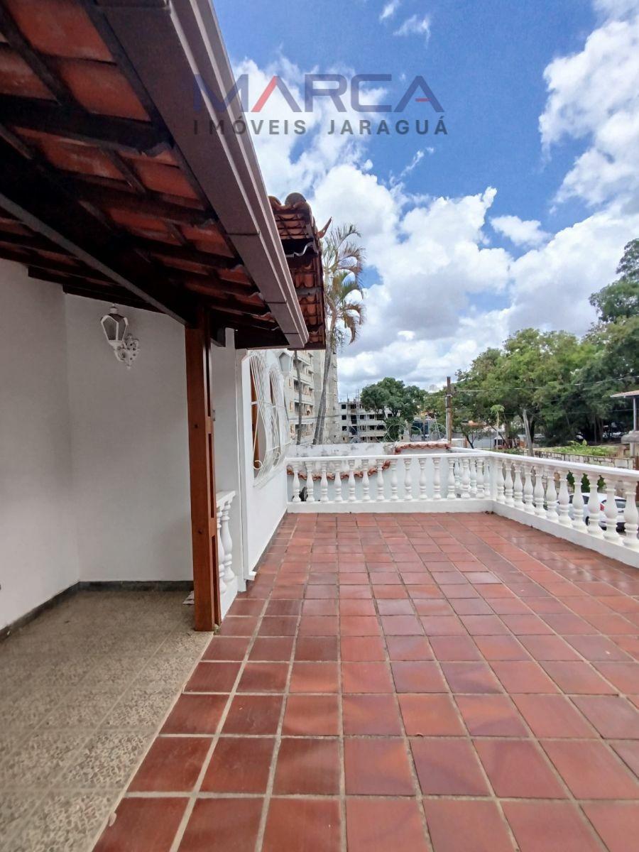 Casa, Indaiá, 3 Quartos, 3 Vagas