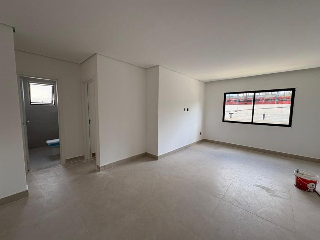 Apartamento, Barreiro, 3 Quartos, 2 Vagas, 1 Suíte