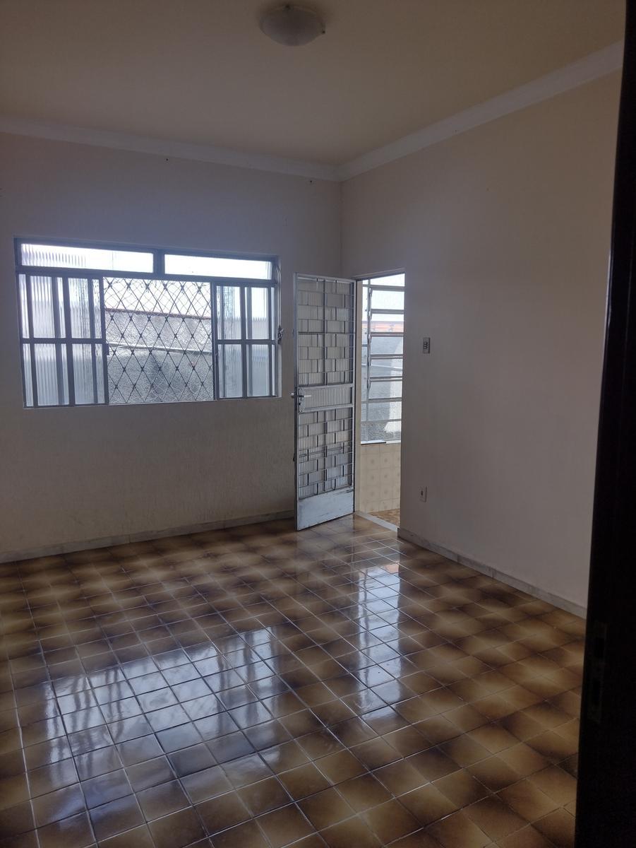 Casa, Santa Mônica, 3 Quartos, 3 Vagas