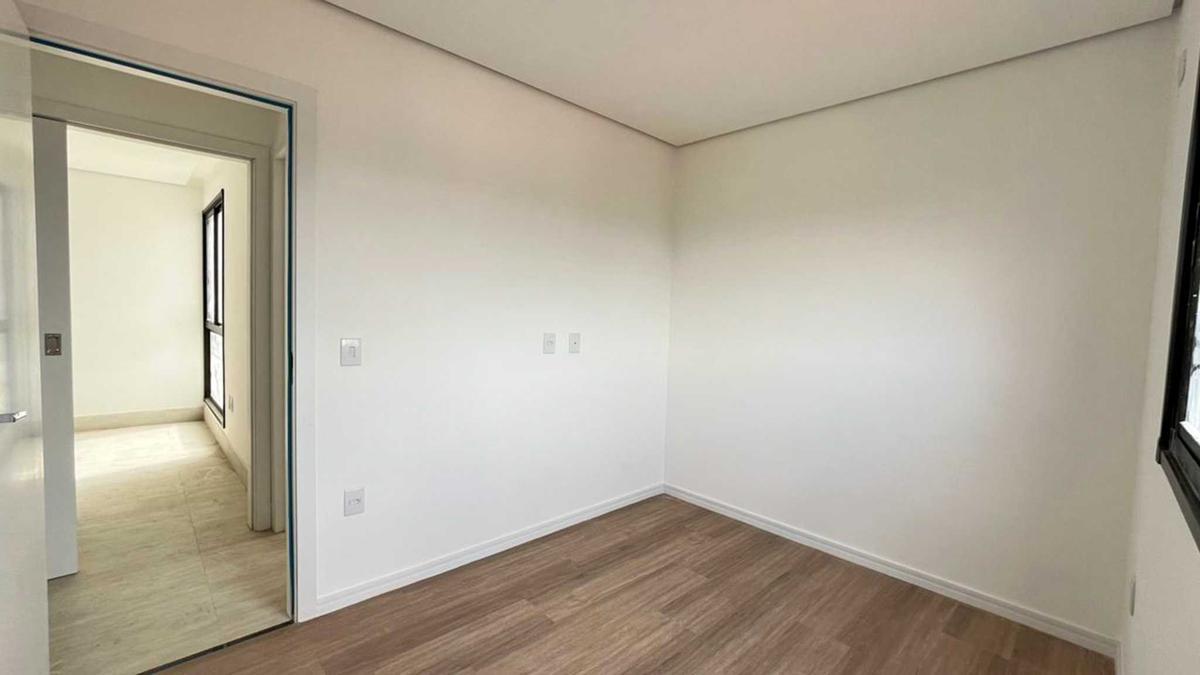 Cobertura, Itapoã, 4 Quartos, 2 Vagas, 2 Suítes