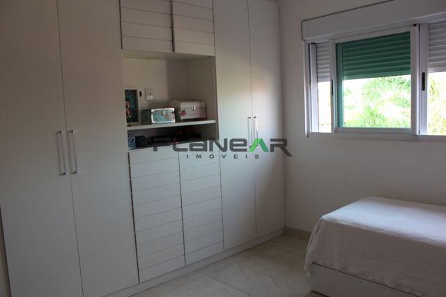 Casa, Jardim Riacho das Pedras, 6 Quartos, 4 Vagas, 1 Suíte