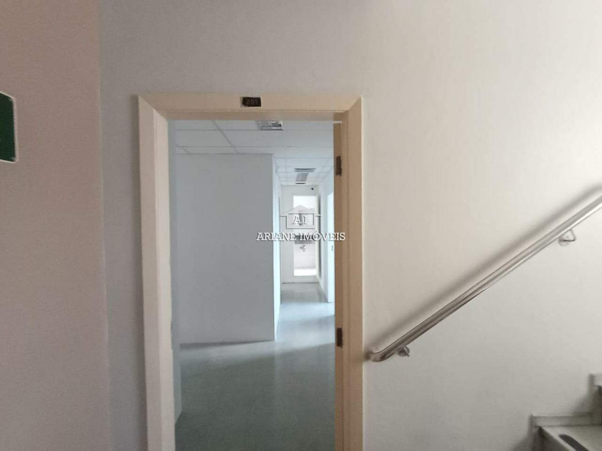 Sala, Centro, 0 Quarto, 0 Vaga