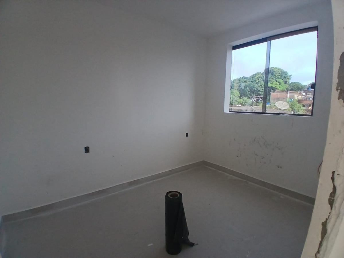 Apartamento, Goiânia, 2 Quartos, 1 Vaga, 1 Suíte