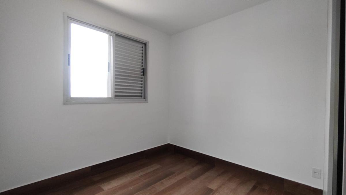 Apartamento, Buritis, 2 Quartos, 2 Vagas, 1 Suíte