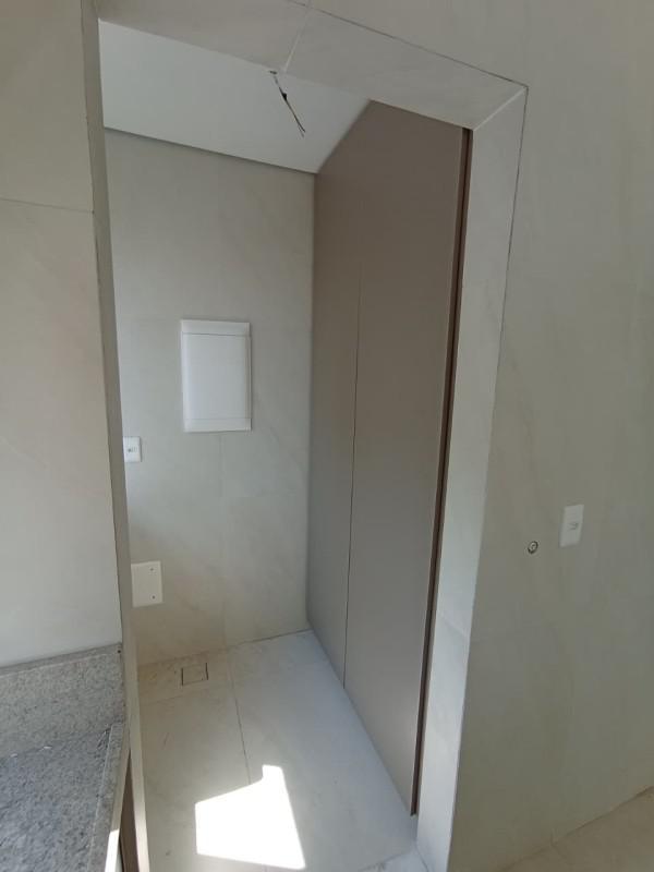 Apartamento, Santo Antônio, 2 Quartos, 2 Vagas, 2 Suítes