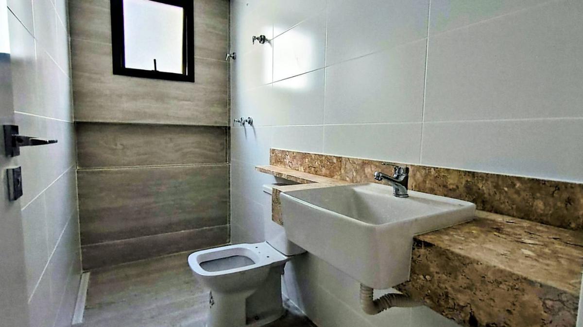 Apartamento, Anchieta, 3 Quartos, 2 Vagas, 1 Suíte