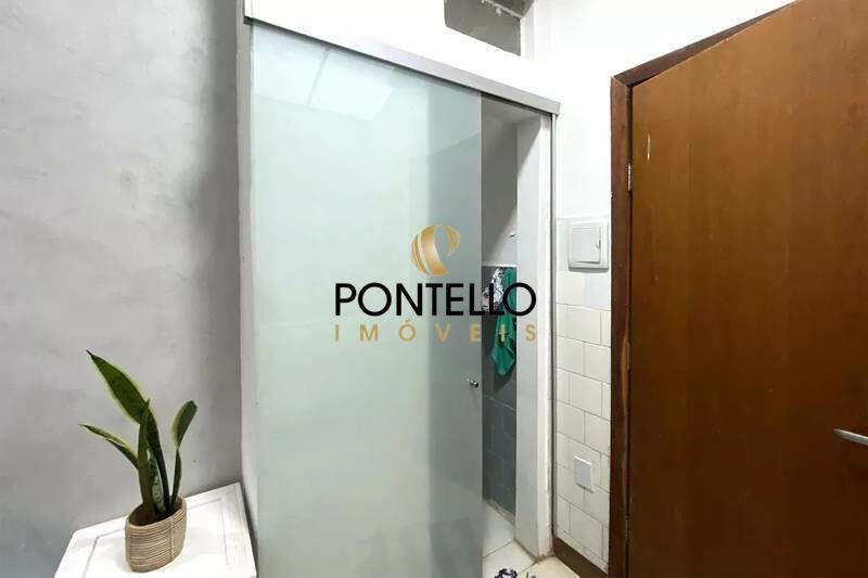 Apartamento, Prado, 2 Quartos, 1 Vaga