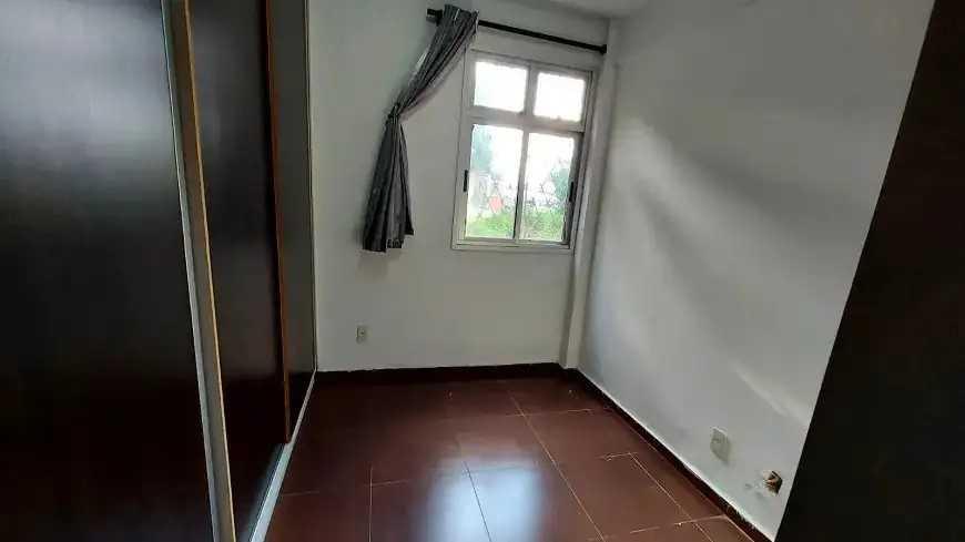 Apartamento, Palmeiras, 2 Quartos, 1 Vaga