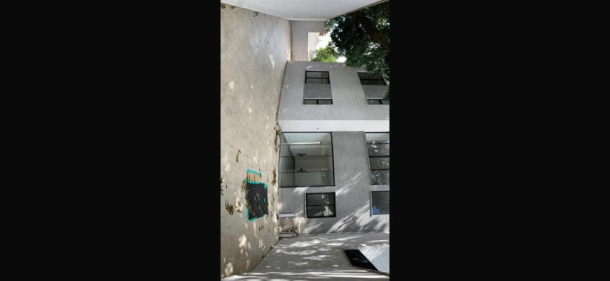 Apartamento, Boa Vista, 2 Quartos, 2 Vagas, 1 Suíte