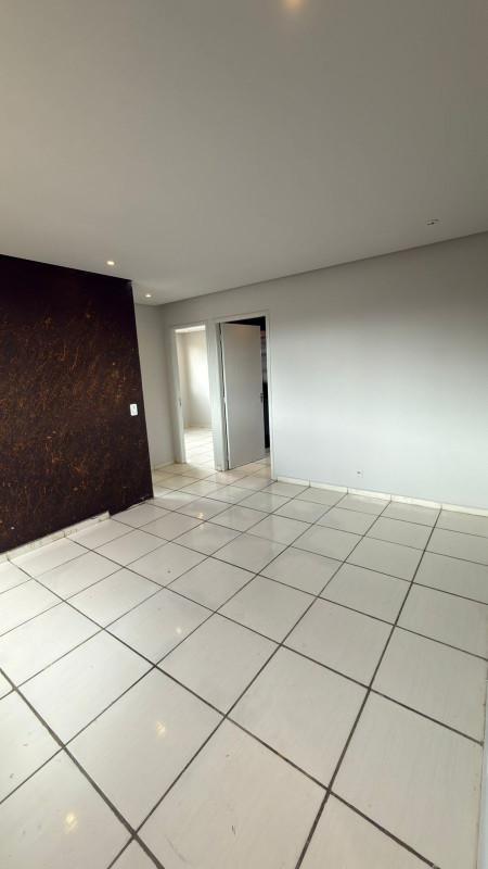 Apartamento, Masterville, 2 Quartos, 1 Vaga