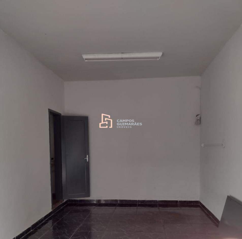 Loja, Santa Cruz