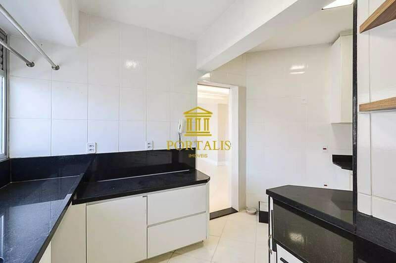 Apartamento, Savassi, 4 Quartos, 2 Vagas, 1 Suíte