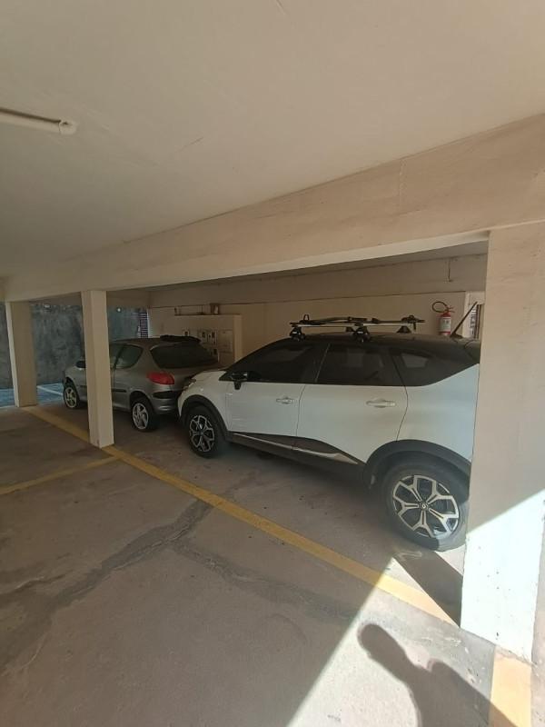 Apartamento, Jardim América, 3 Quartos, 2 Vagas