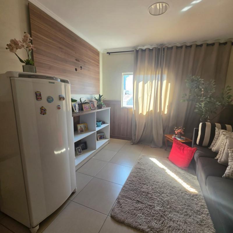 Hotel, Centro, 28 Quartos, 0 Vaga, 28 Suítes