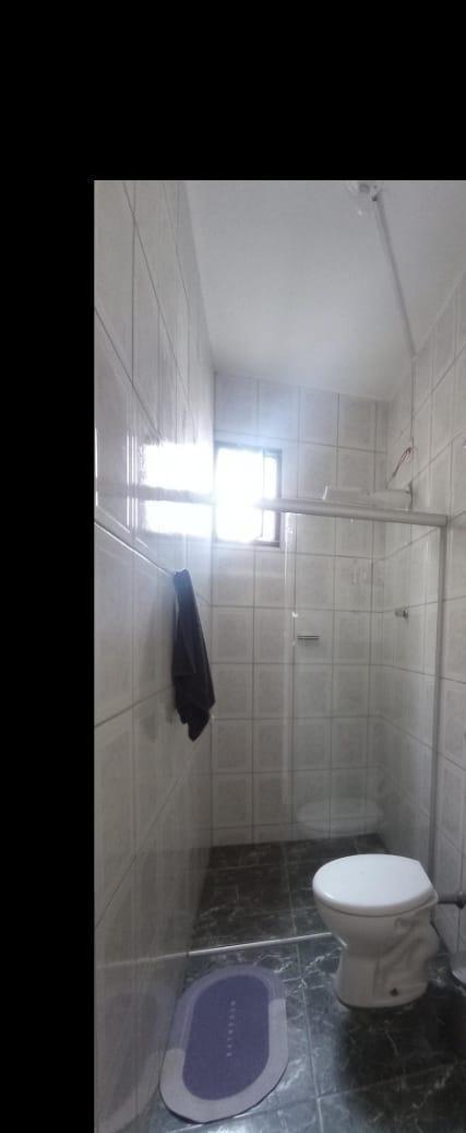 Casa, Cruzeiro do Sul, 3 Quartos, 2 Vagas, 1 Suíte