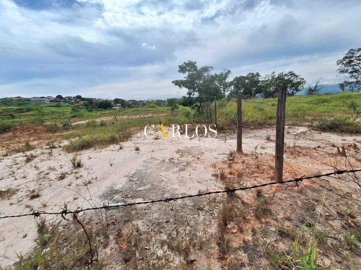 Lote, Petropolis
