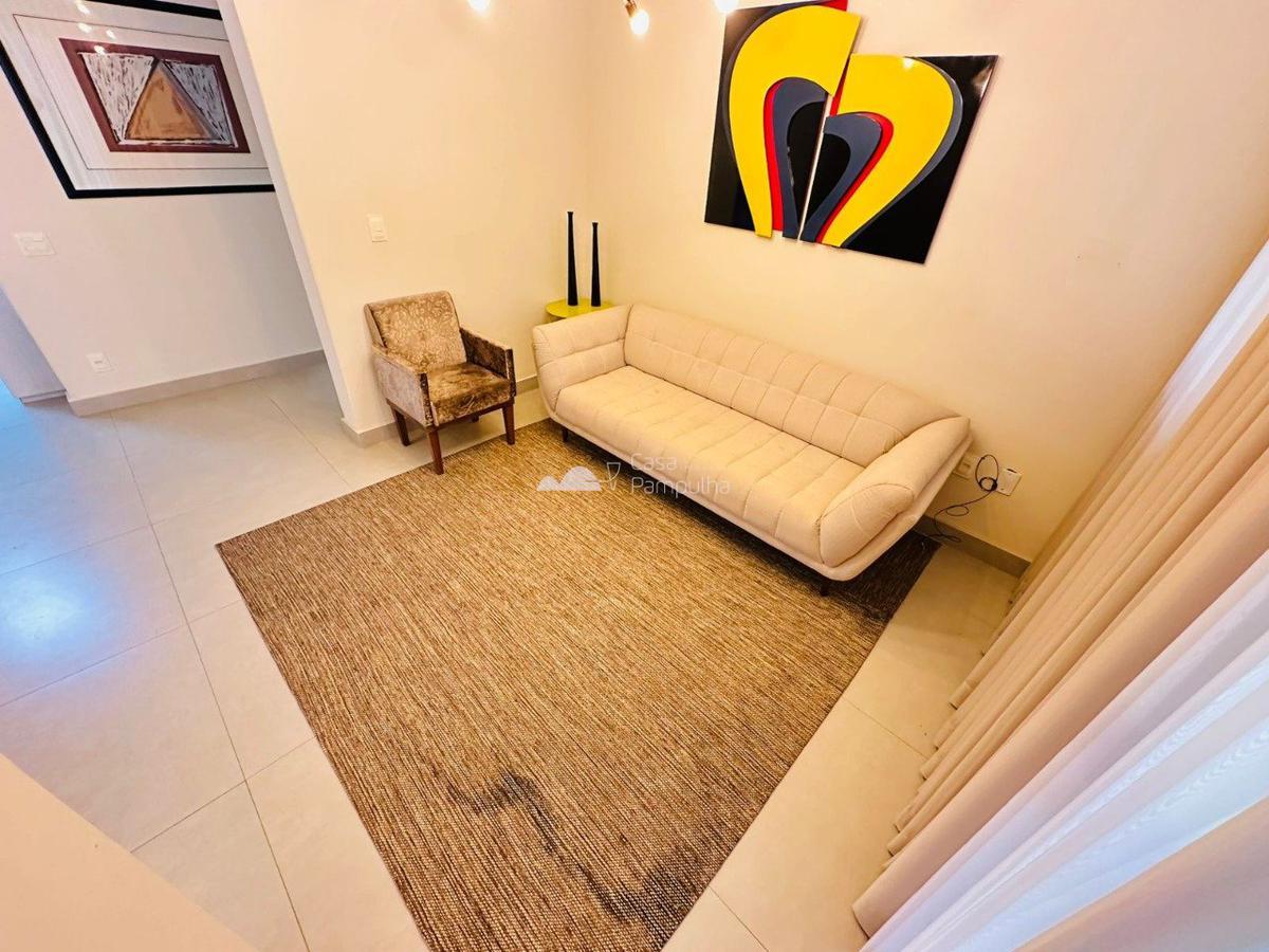 Casa, Angicos, 3 Quartos, 6 Vagas, 1 Suíte