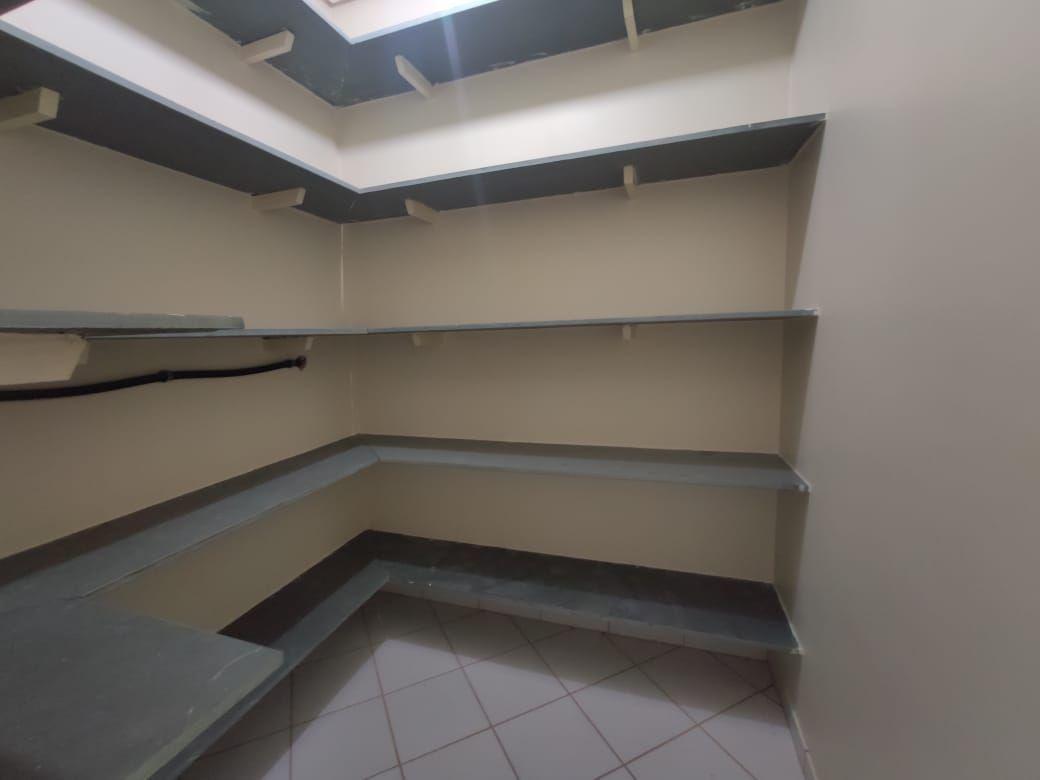 Sala, Vila Pinto, 0 Quarto, 3 Vagas