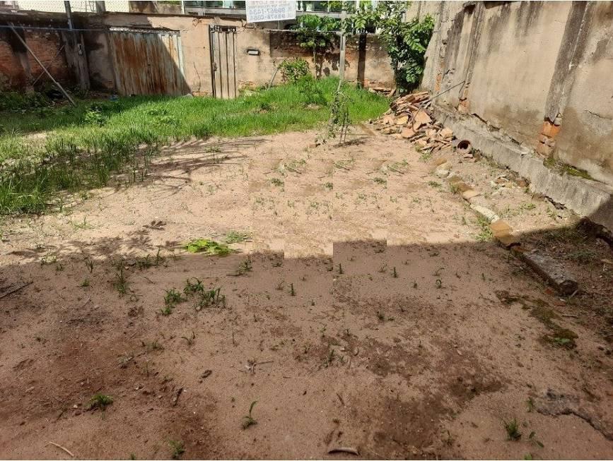 Lote, Ipiranga, 0 Quarto, 0 Vaga, 0 Suíte