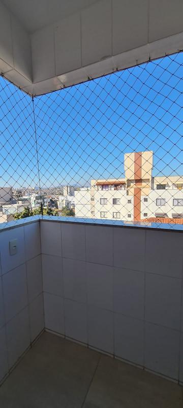 Cobertura, Sagrada Família, 3 Quartos, 3 Vagas, 1 Suíte